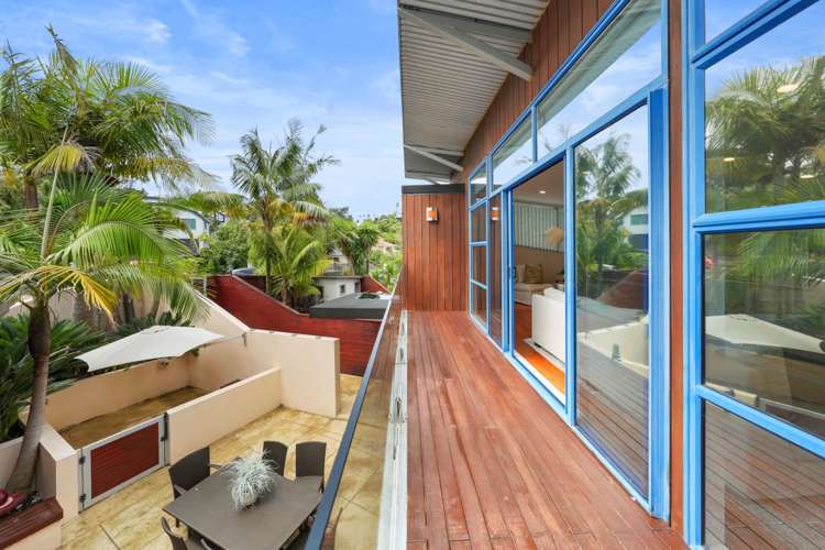 3 Ben James Drive Hillsborough_28