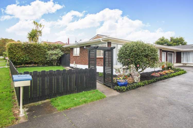 1/16 Eyre Street Henderson_1