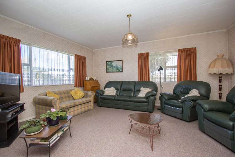 16 South Road Masterton_7