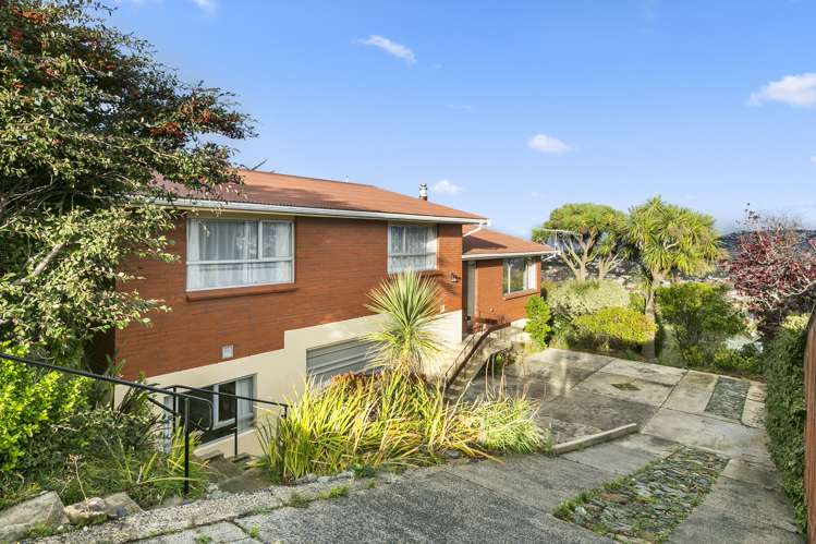 23 Elliffe Place Shiel Hill_19