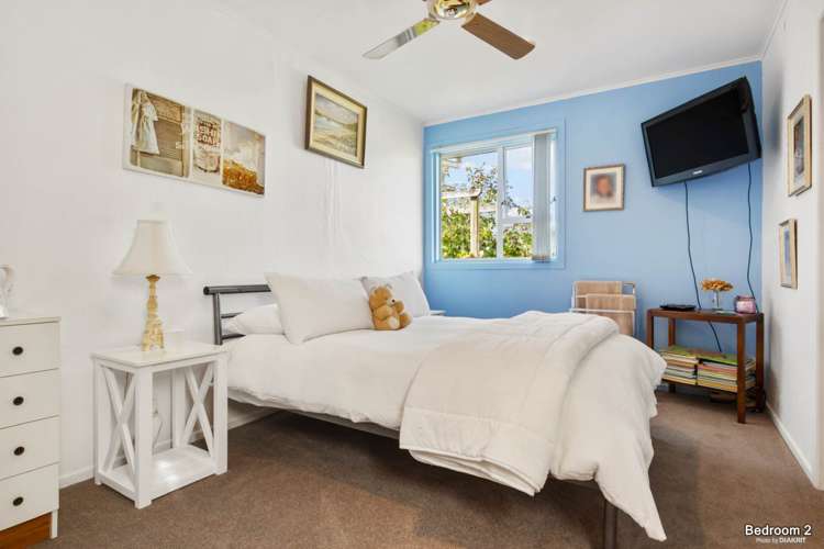 9 Neil Avenue Te Atatu Peninsula_8