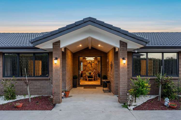 78C McIntosh Drive_5