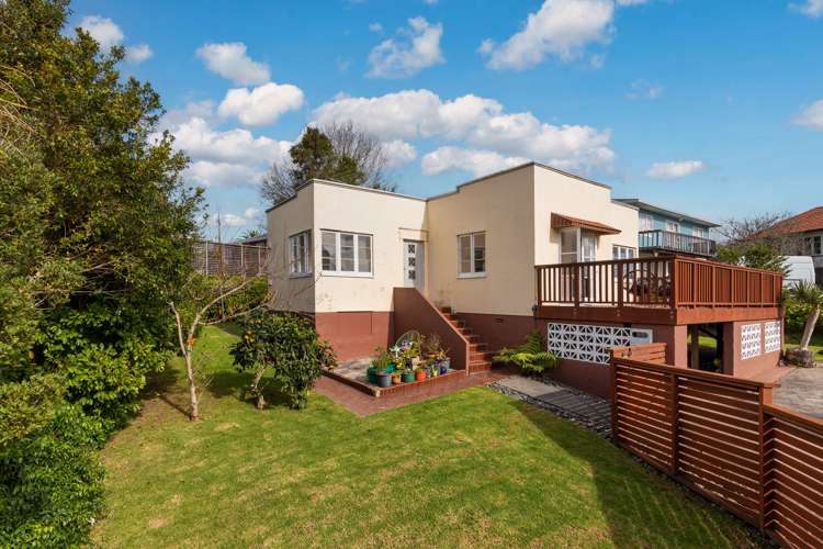 1/33 Methuen Road Avondale_15