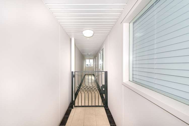 26 Remuera Road Newmarket_16