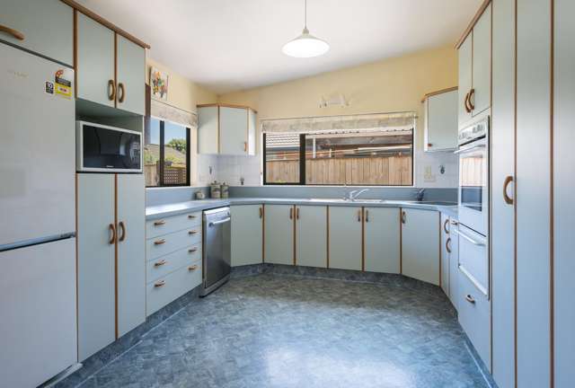 4 Ann Bird Court Stoke_3