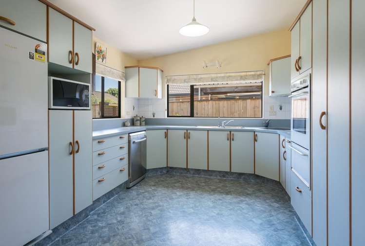 4 Ann Bird Court Stoke_3