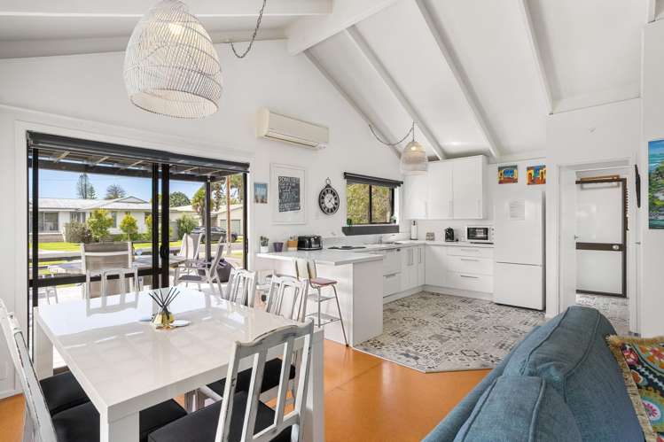 215A Kiwi Road Whangamata_18