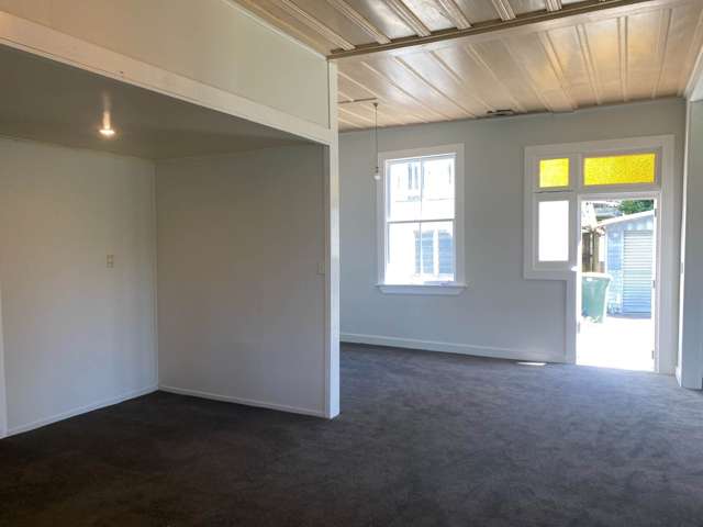 5A Mauku Road Patumahoe_1