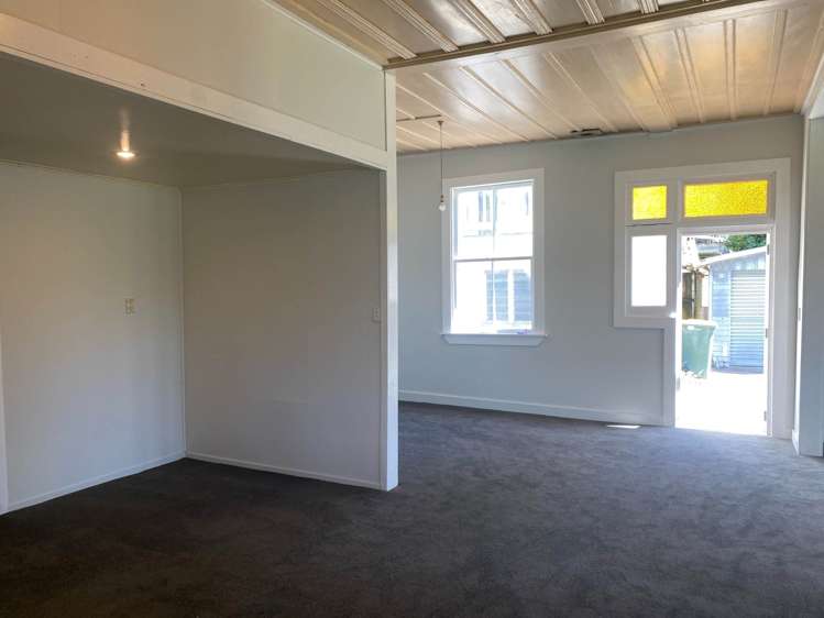 5A Mauku Road Patumahoe_1