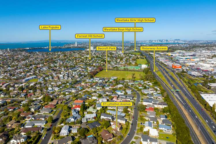 37 Lyttelton Avenue Forrest Hill_22