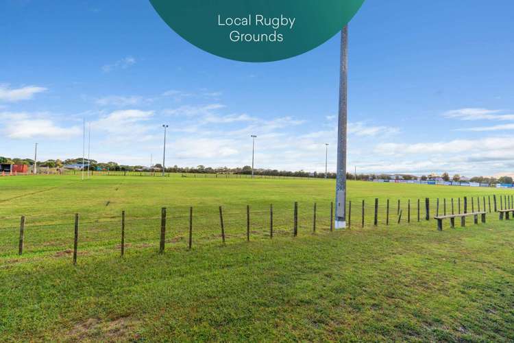 41 Kokopu Street Ahipara_12