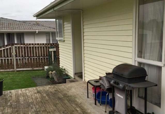 7 Totara Street Waiuku_3