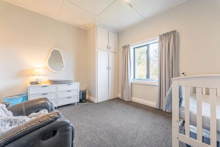12 Baker Street West End_6