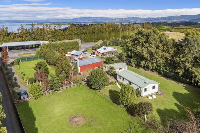 335 Kauri Point Road Katikati_3