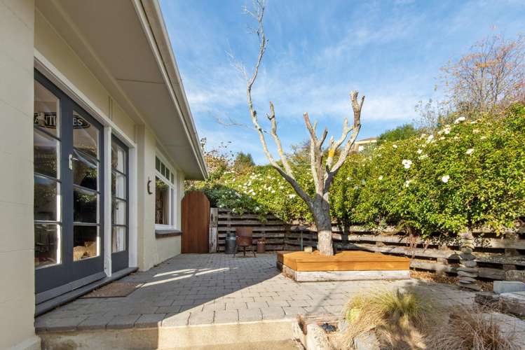 14 Solway Street Oamaru_23