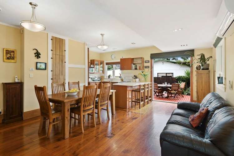 29a Harbutt Avenue Mount Albert_4