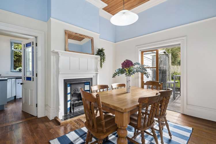 86 Lonsdale Street Belleknowes_18