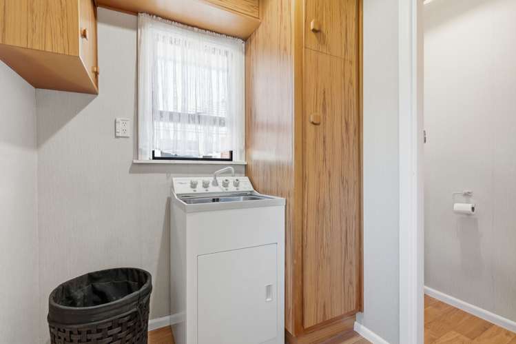 302 Withells Road Avonhead_13