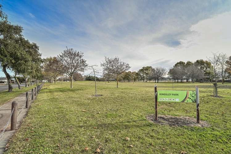 47 Kingsley Drive Flaxmere_11