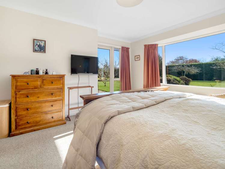 34a Manor Drive Rolleston_16