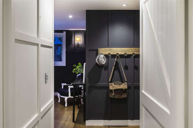 17a Halton Street Strowan_25