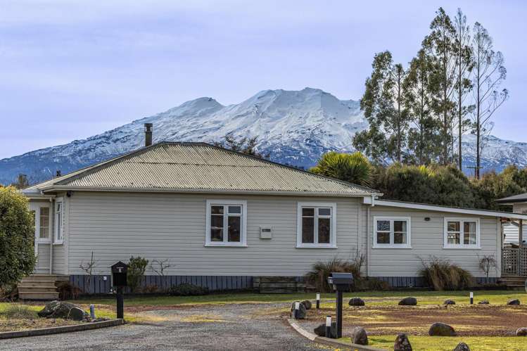 6 Puka Lane Ohakune_25