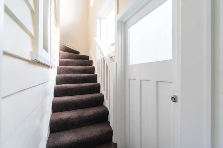 81 Elizabeth Street Mount Victoria_19