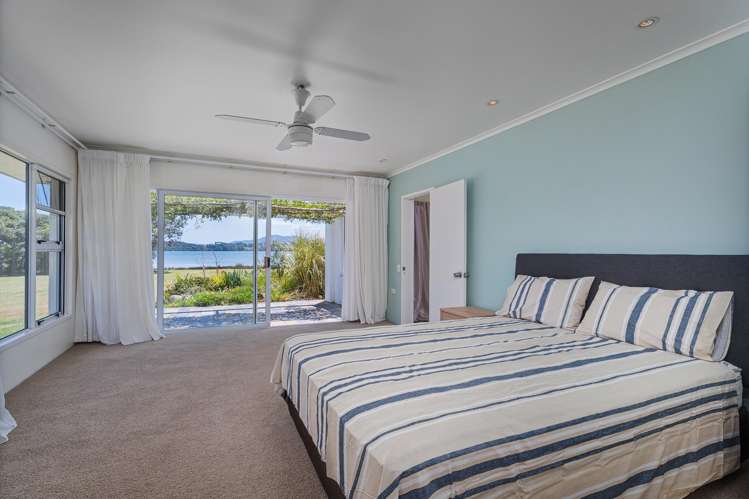 1629 SH 25, Manaia Road Coromandel_31