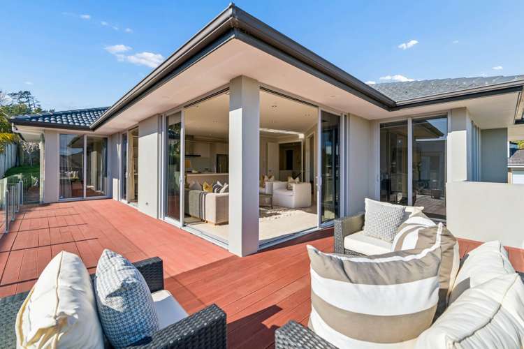 17 Bejoy Rise East Tamaki Heights_12