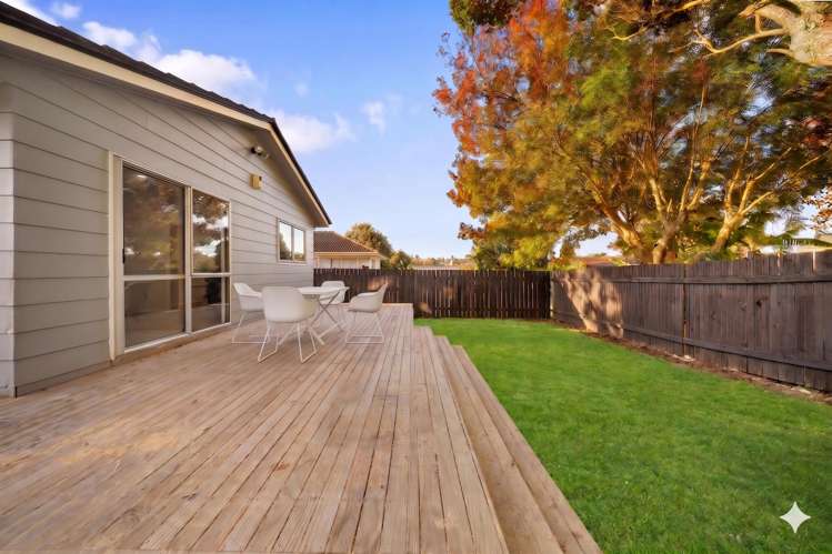 16 Katrina Place Massey_8