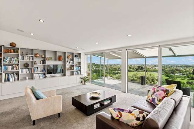 27 Glenelg Spur Murray Aynsley_3