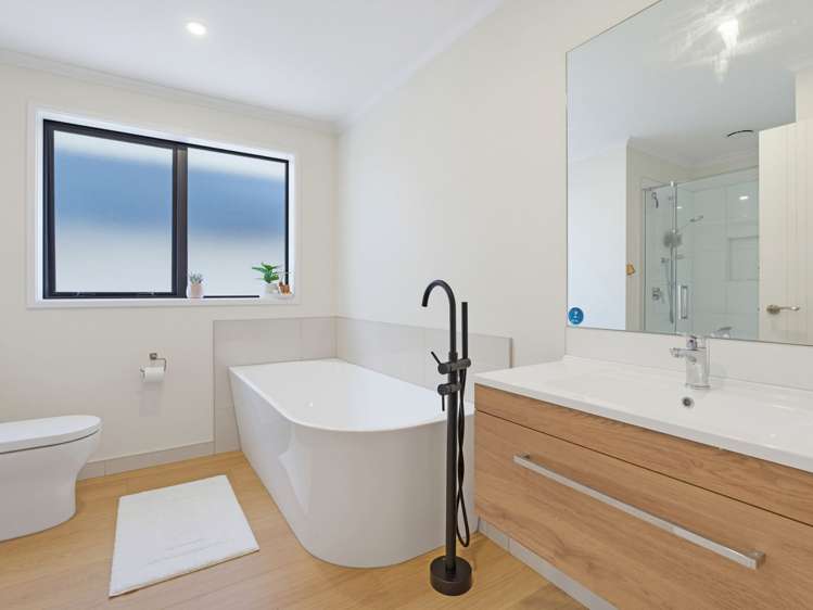 7 Onerere Whitianga_25