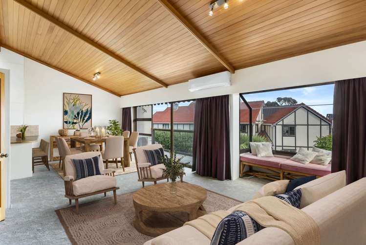 3/31 The Parade Bucklands Beach_7