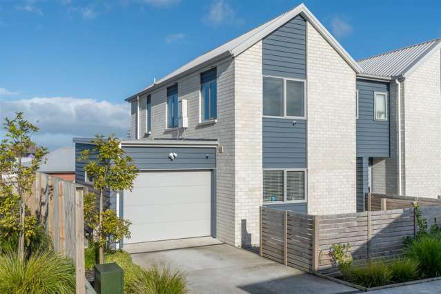 7/58 Queens Avenue Frankton_1