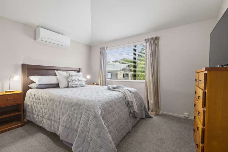 81 Malaspina Place Papatoetoe_12