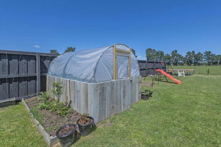 13 Huntaway Lane Dunsandel_26