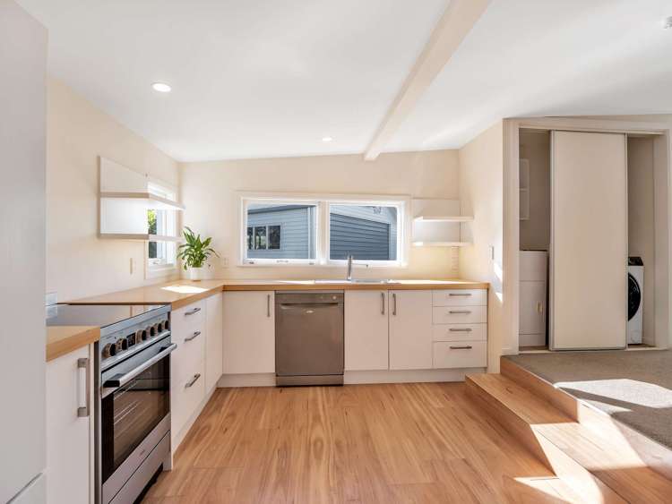 54 Marriotts Road North New Brighton_17