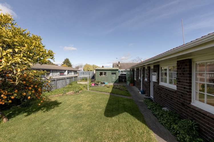 114 Arawa Road Whakatane_18