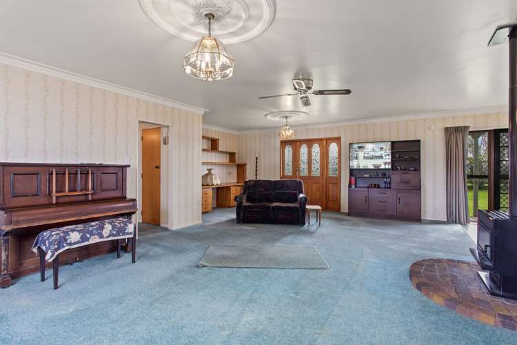 689 Western Drain Road Te Teko_6