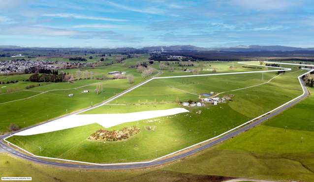 2724 Old Taupo Road Tokoroa_1