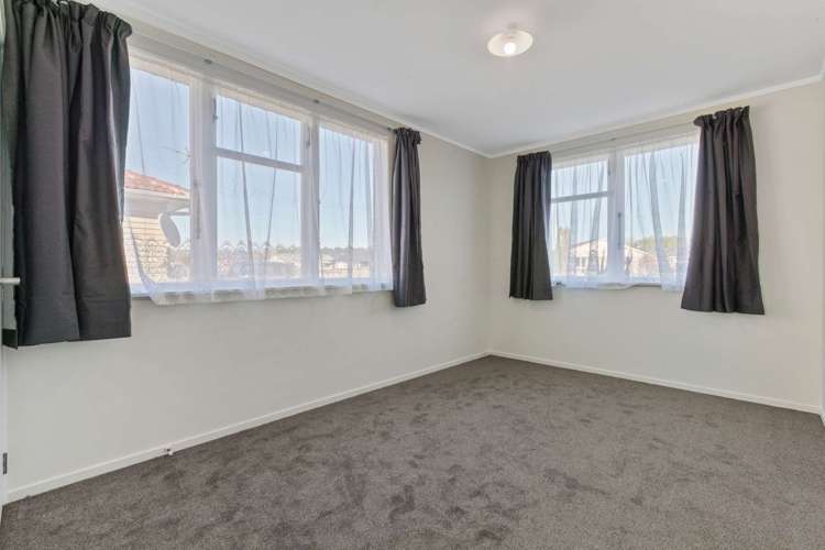 41 Harold Crescent Fordlands_8