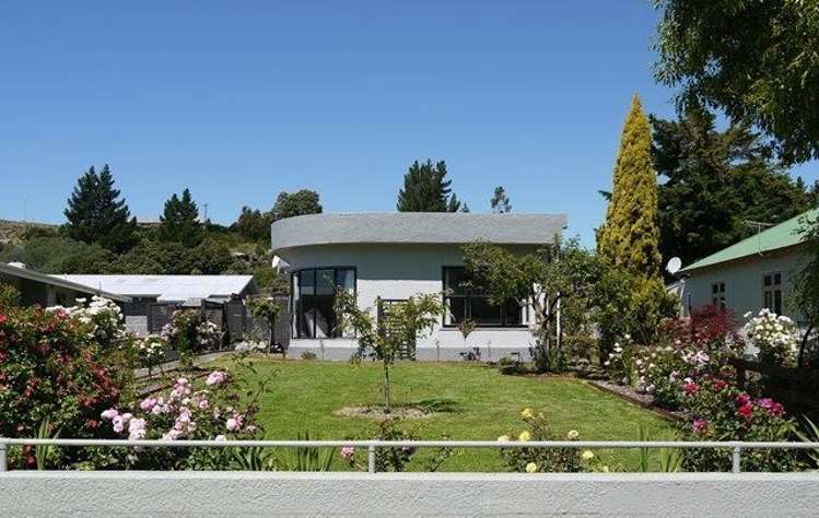 144 Scotland Street Roxburgh_1