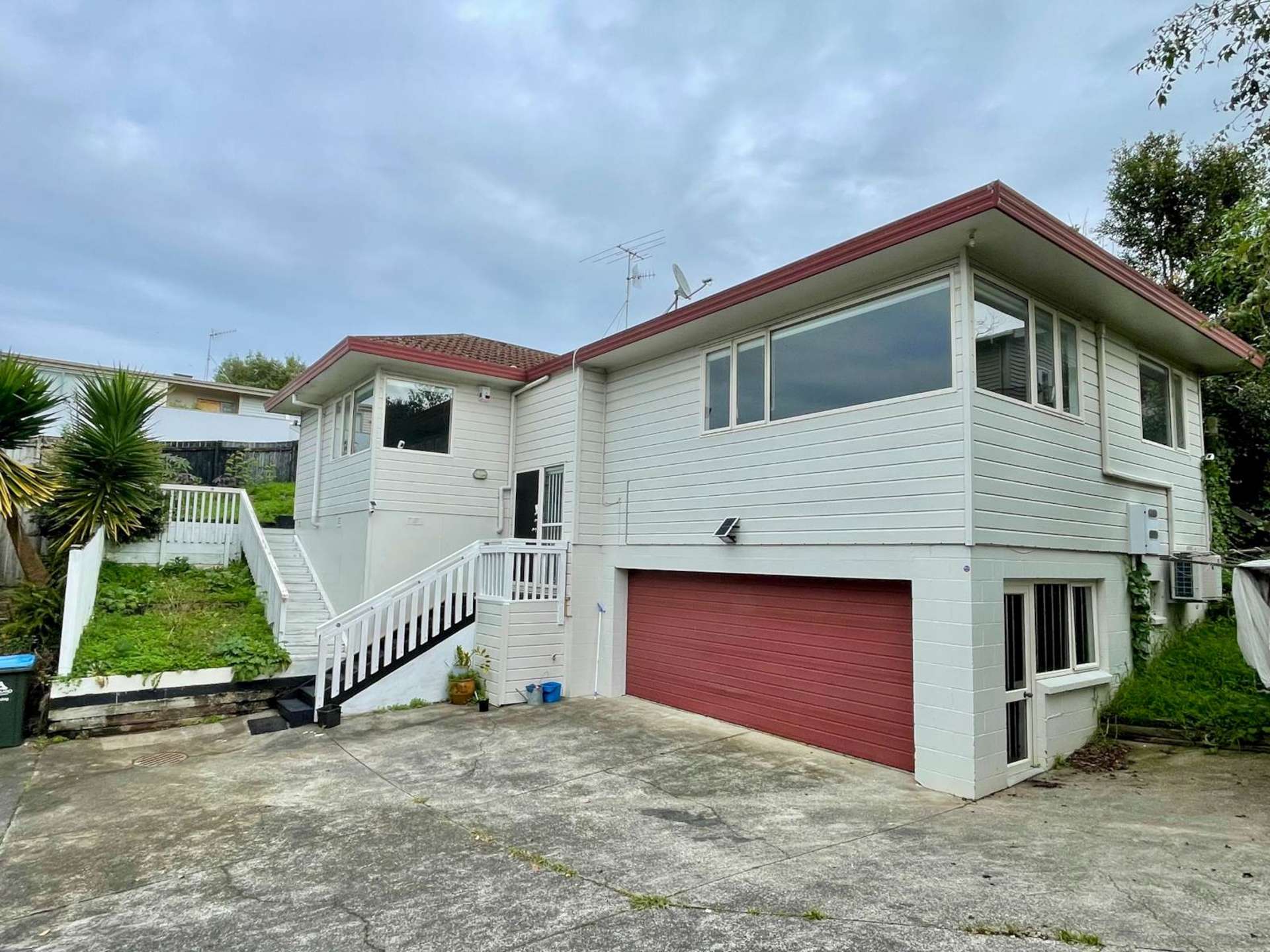 18A Vause Street Ellerslie_0