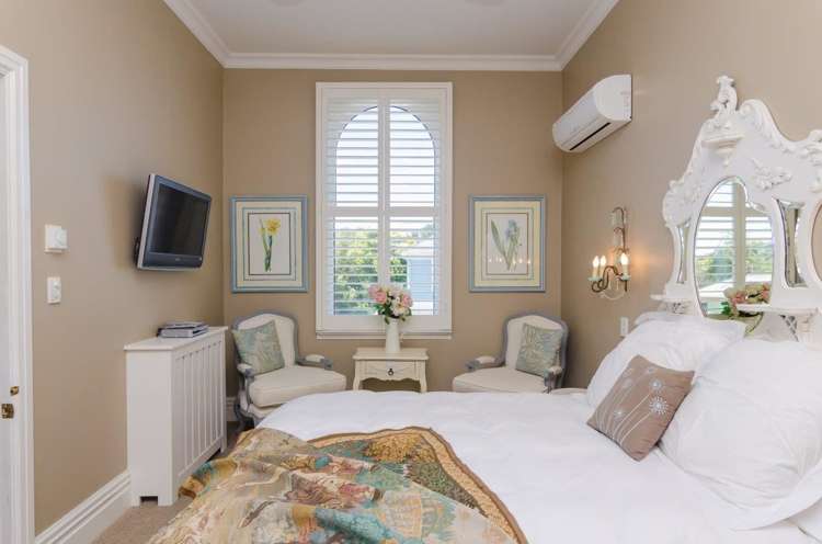 110 Main Street Greytown_14