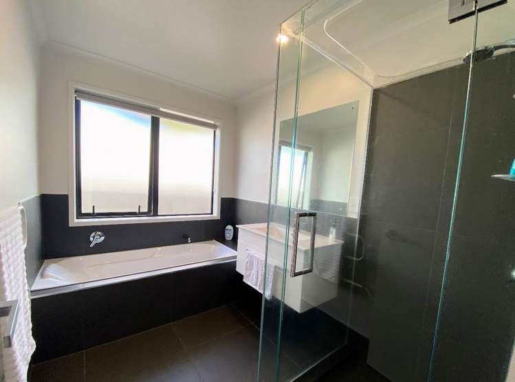 4B Fletcher Lane Patumahoe_11