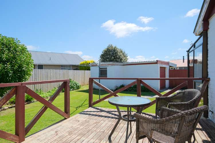 11 Elmwood Drive Mosgiel_13