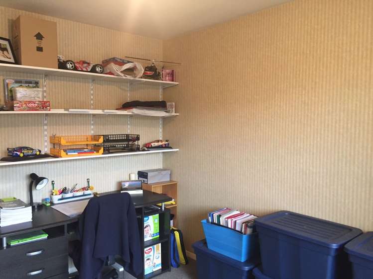 228 Condell Avenue Papanui_8