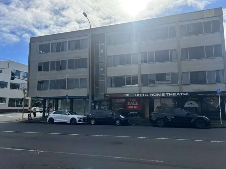 1D/94 Dominion Road_0