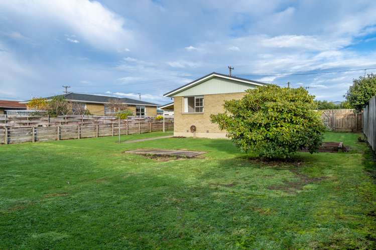 50 Severn Street Clifton_20