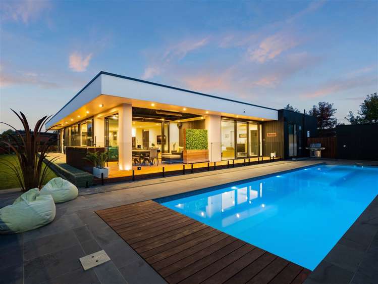 2 Mersham Drive Prebbleton_43